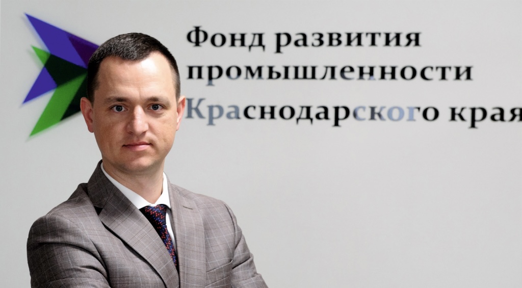 Дмитрий Цаплев